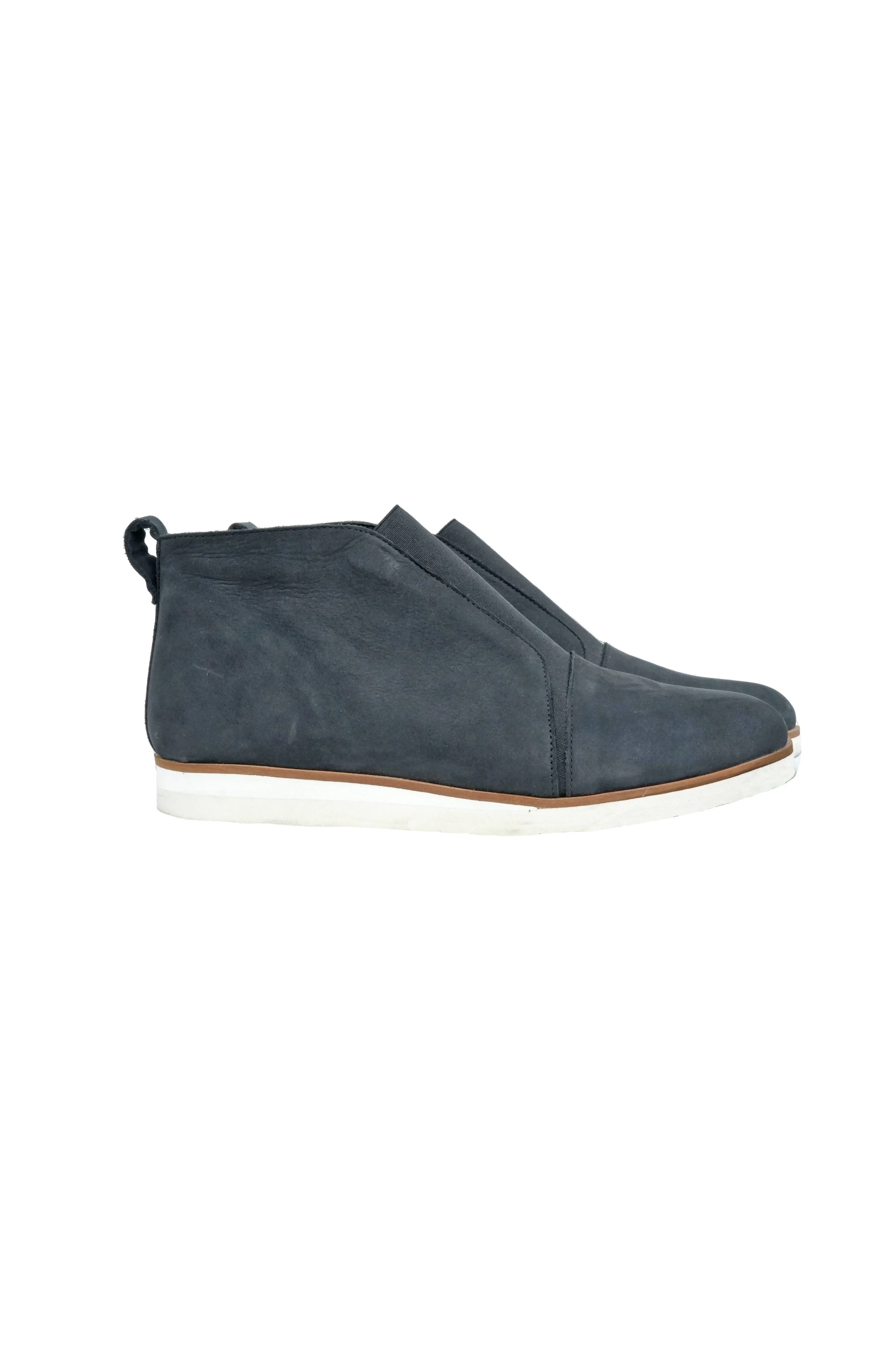 1637 CHELSEA BOOTS