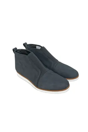 1637 CHELSEA BOOTS