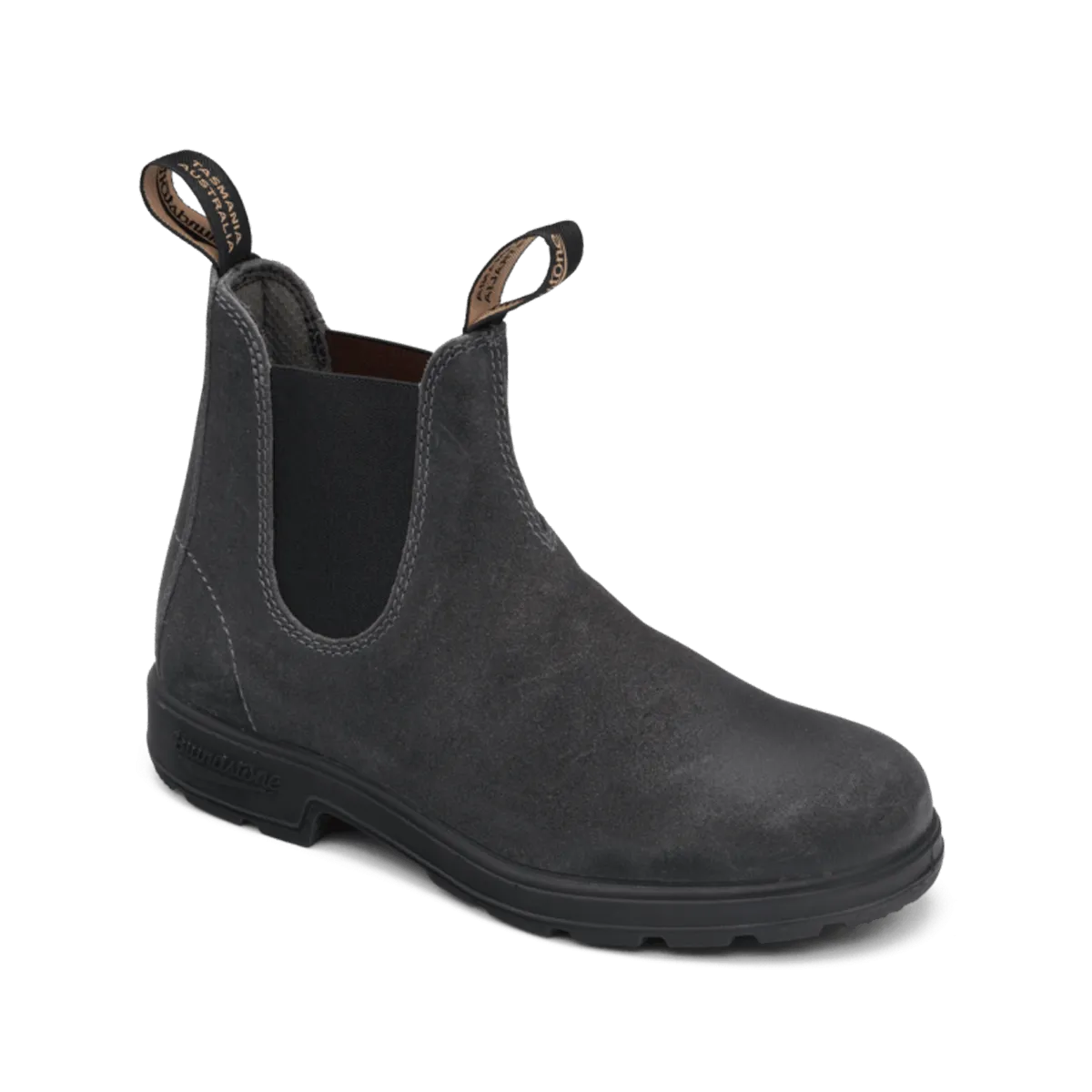 #1910 Original boots