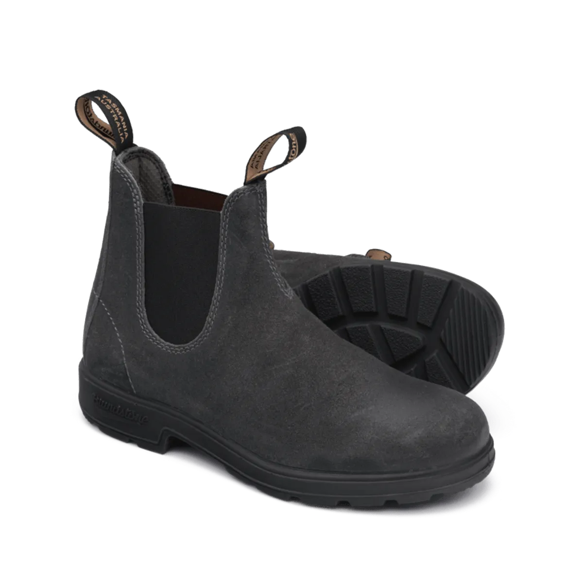 #1910 Original boots