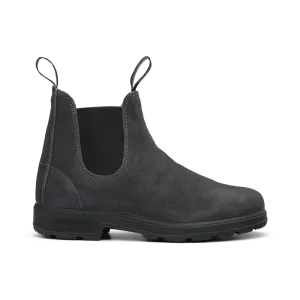 #1910 Original boots