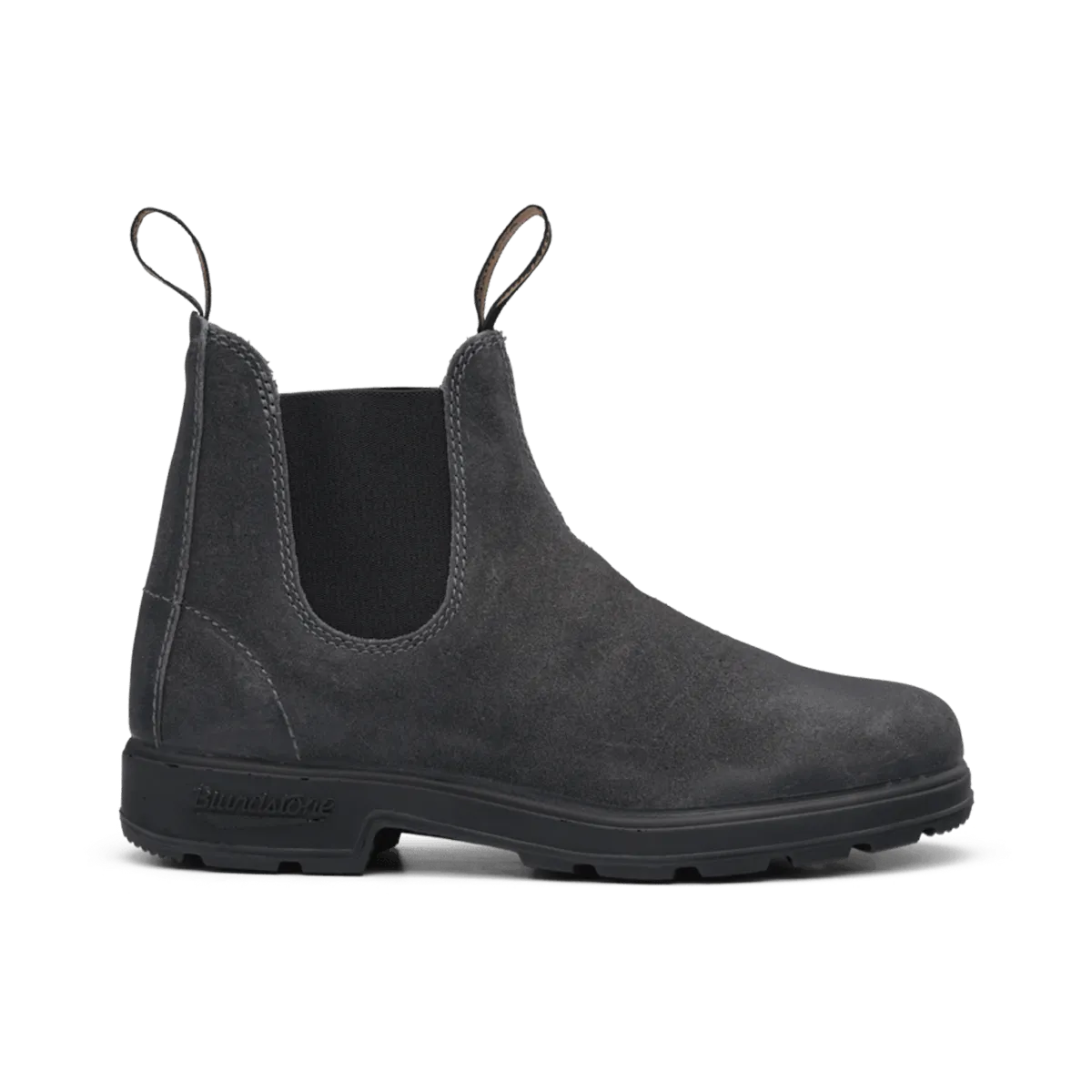 #1910 Original boots