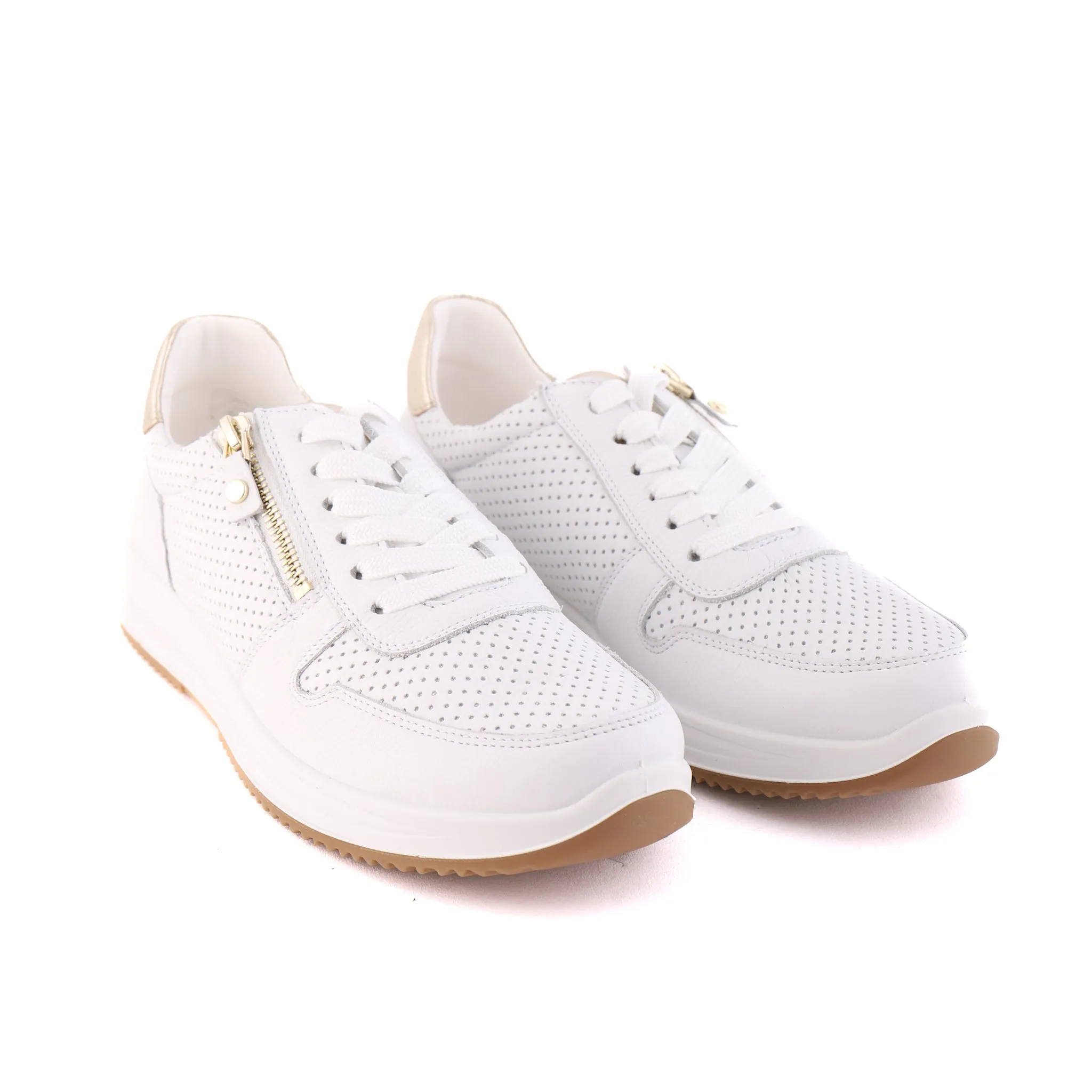 25510 White