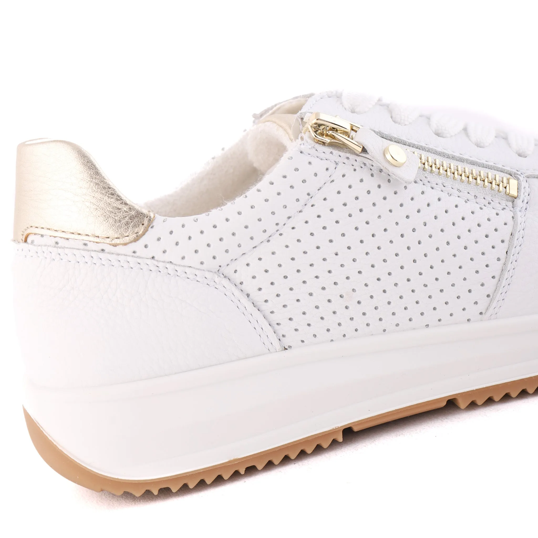 25510 White