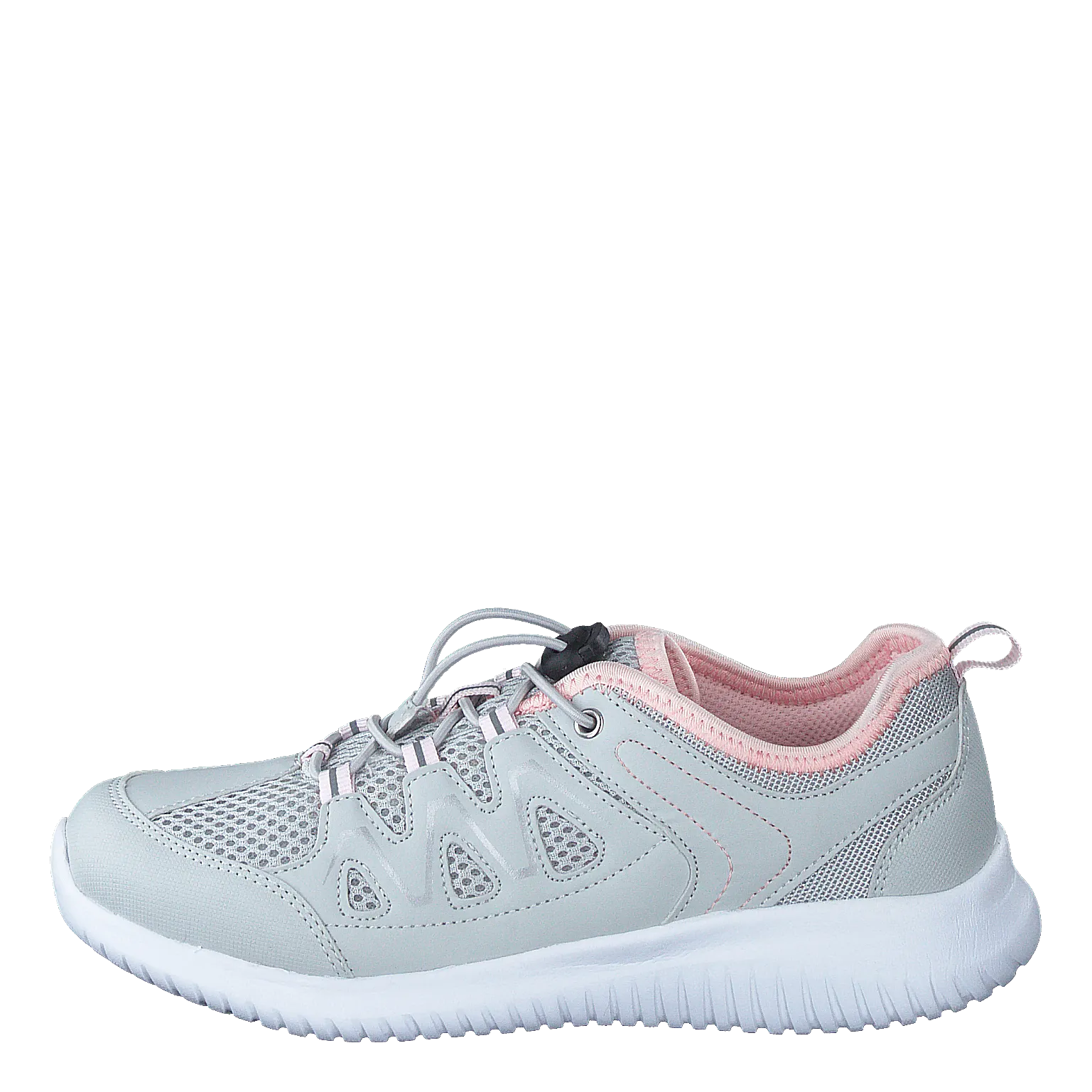 435-3114 Light Grey