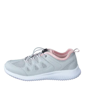 435-3114 Light Grey