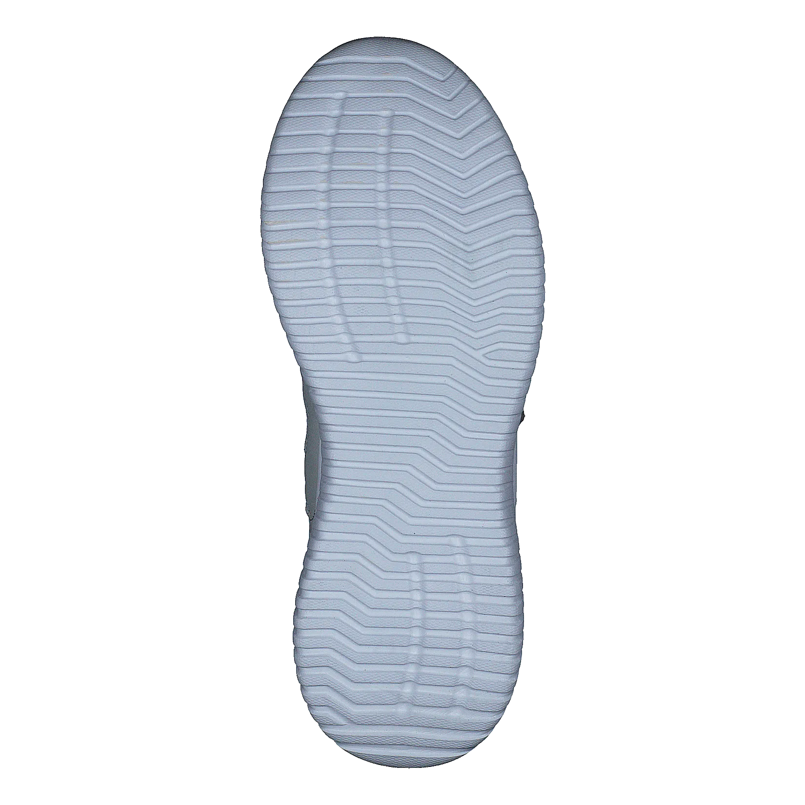 435-3114 Light Grey