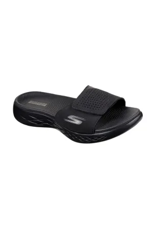 55376 - SKECHERS ON-THE-GO 600