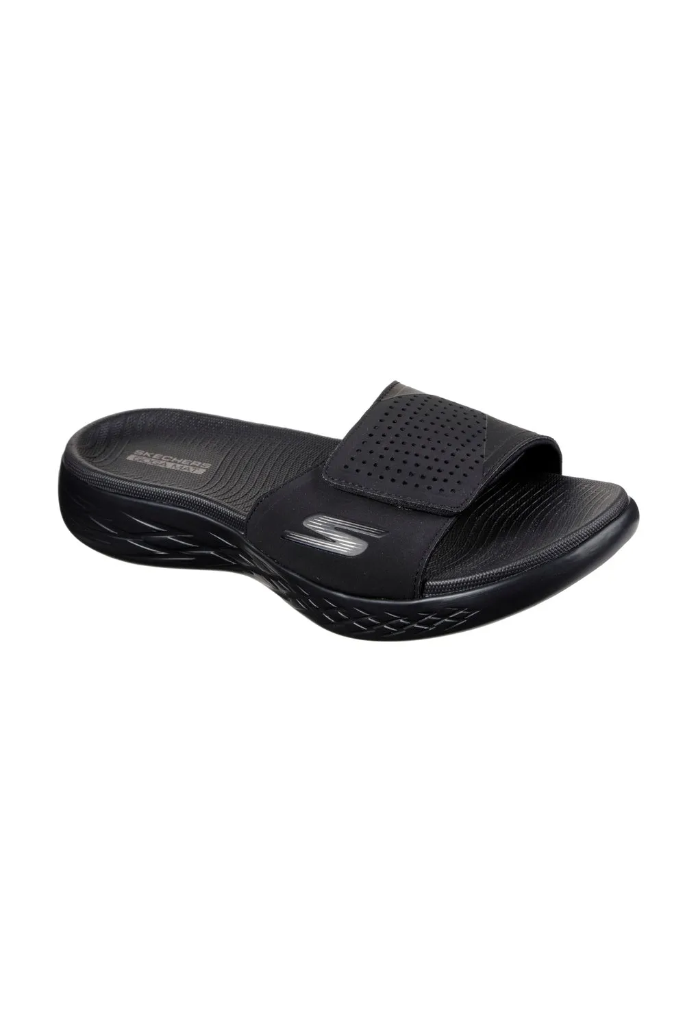 55376 - SKECHERS ON-THE-GO 600
