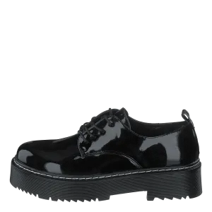 78-78334 Black
