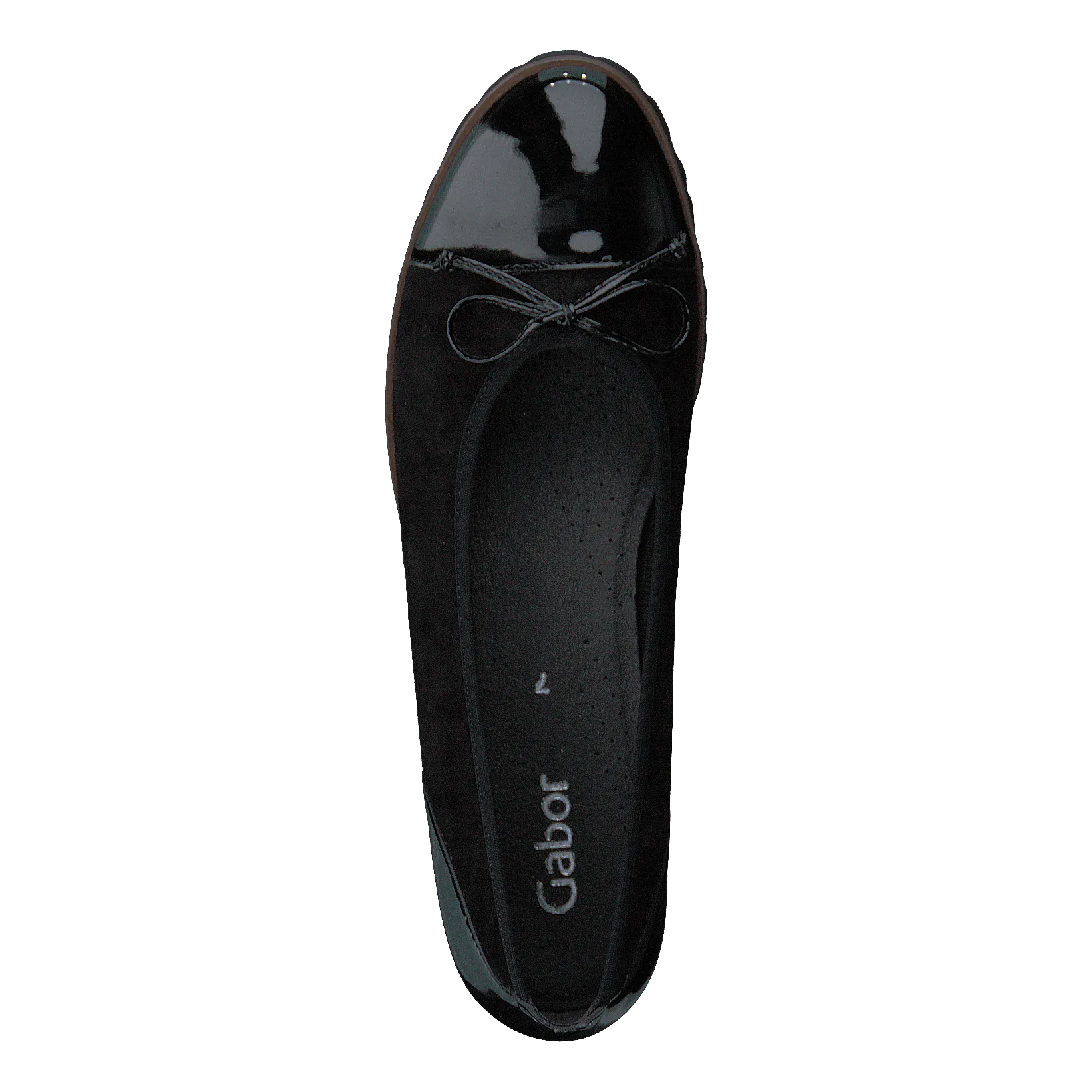 9410037 Black