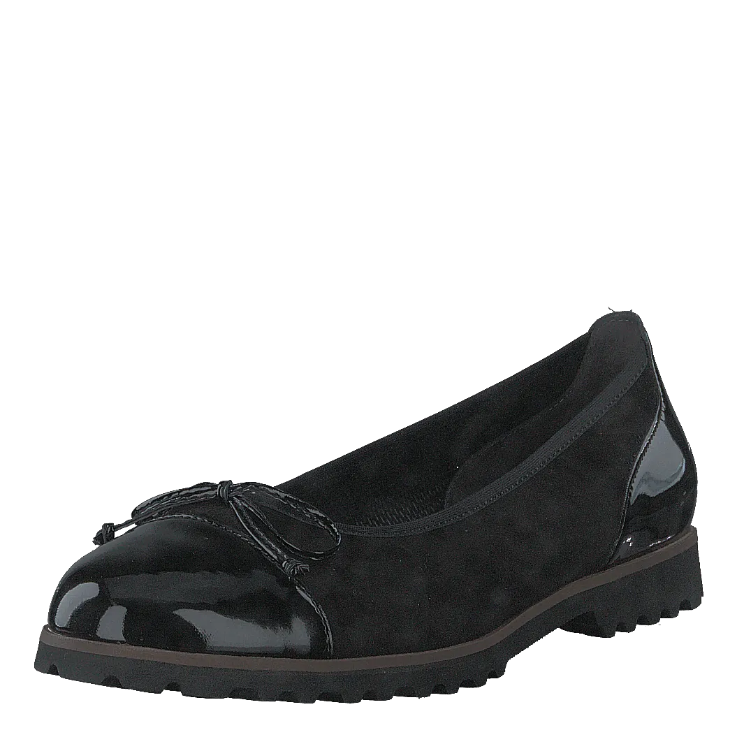 9410037 Black