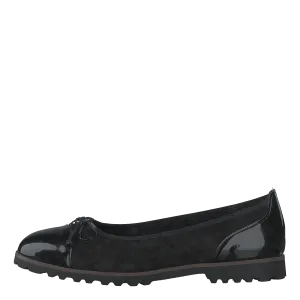 9410037 Black