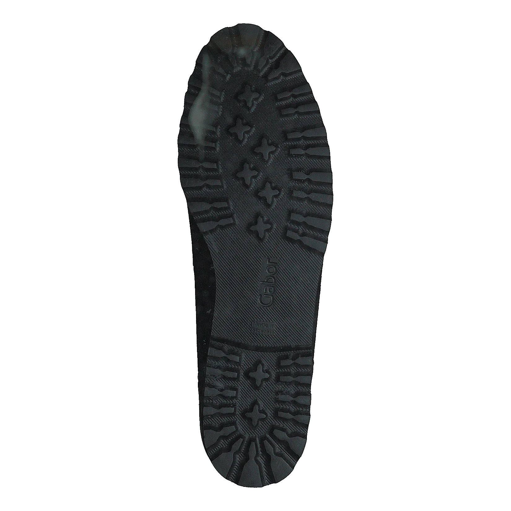 9410037 Black
