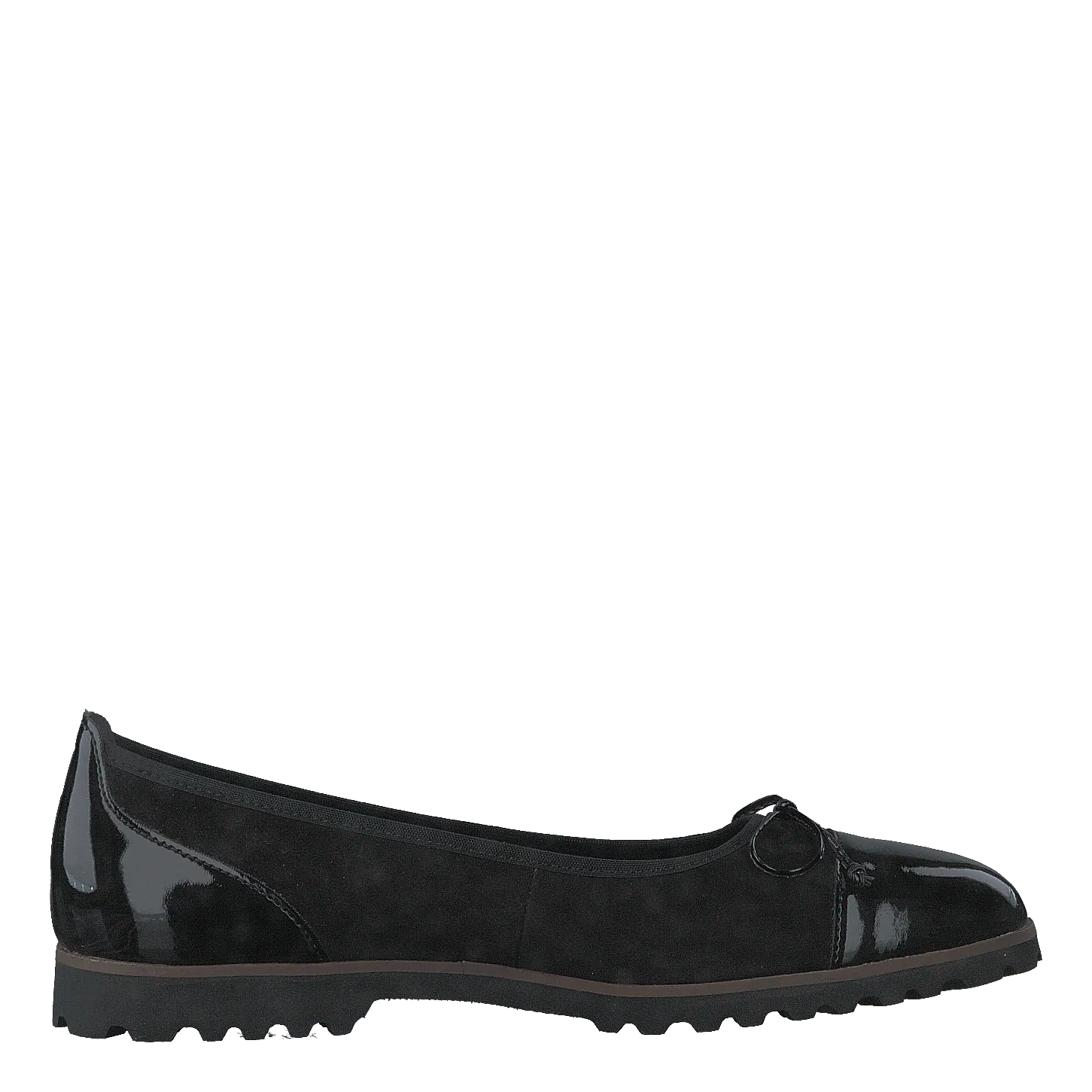 9410037 Black