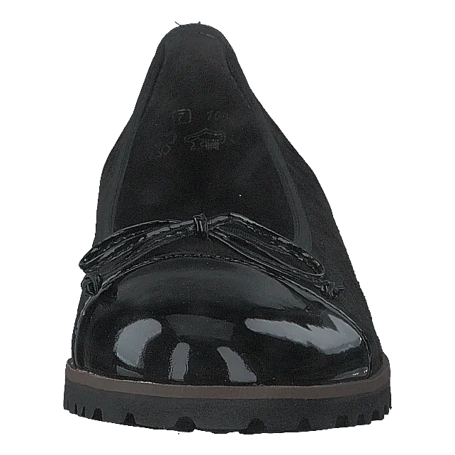9410037 Black