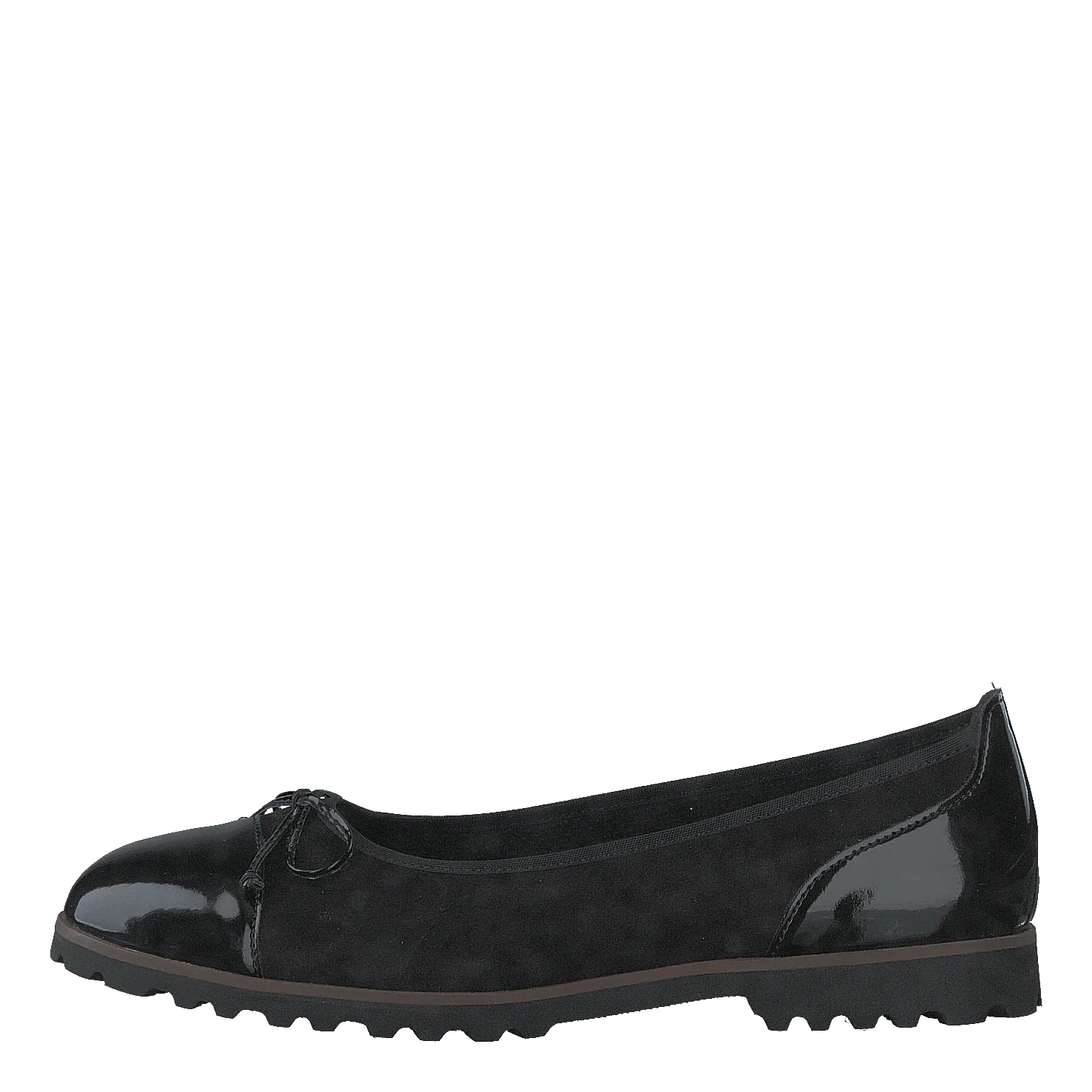 9410037 Black