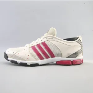 ADIDAS ADIDAS CORE 55