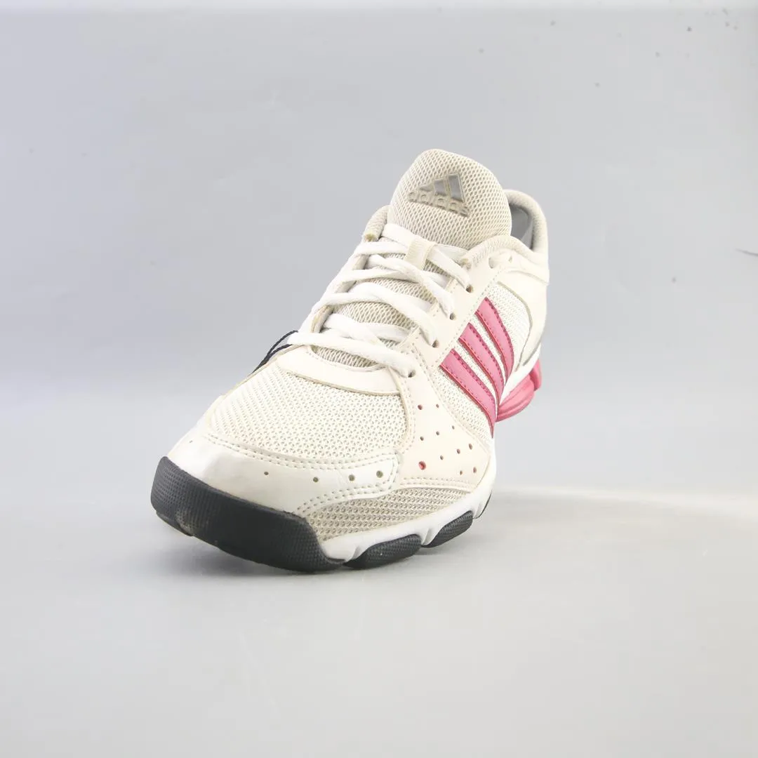 ADIDAS ADIDAS CORE 55