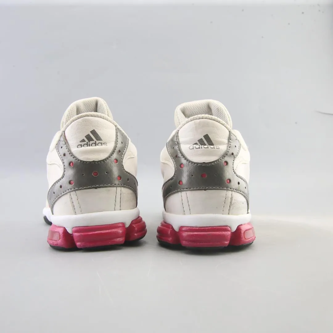 ADIDAS ADIDAS CORE 55