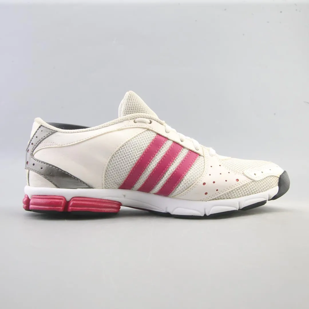 ADIDAS ADIDAS CORE 55