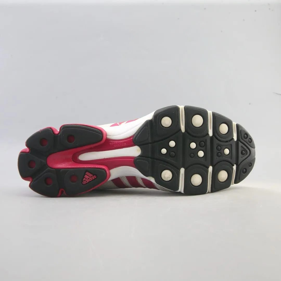 ADIDAS ADIDAS CORE 55