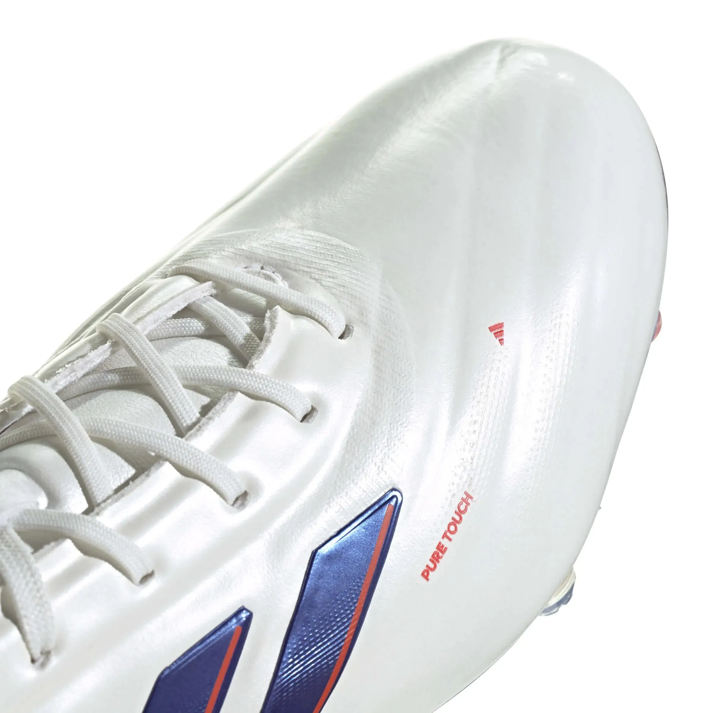 adidas Copa Pure 2 Elite FG - Advancement Pack (FA24)