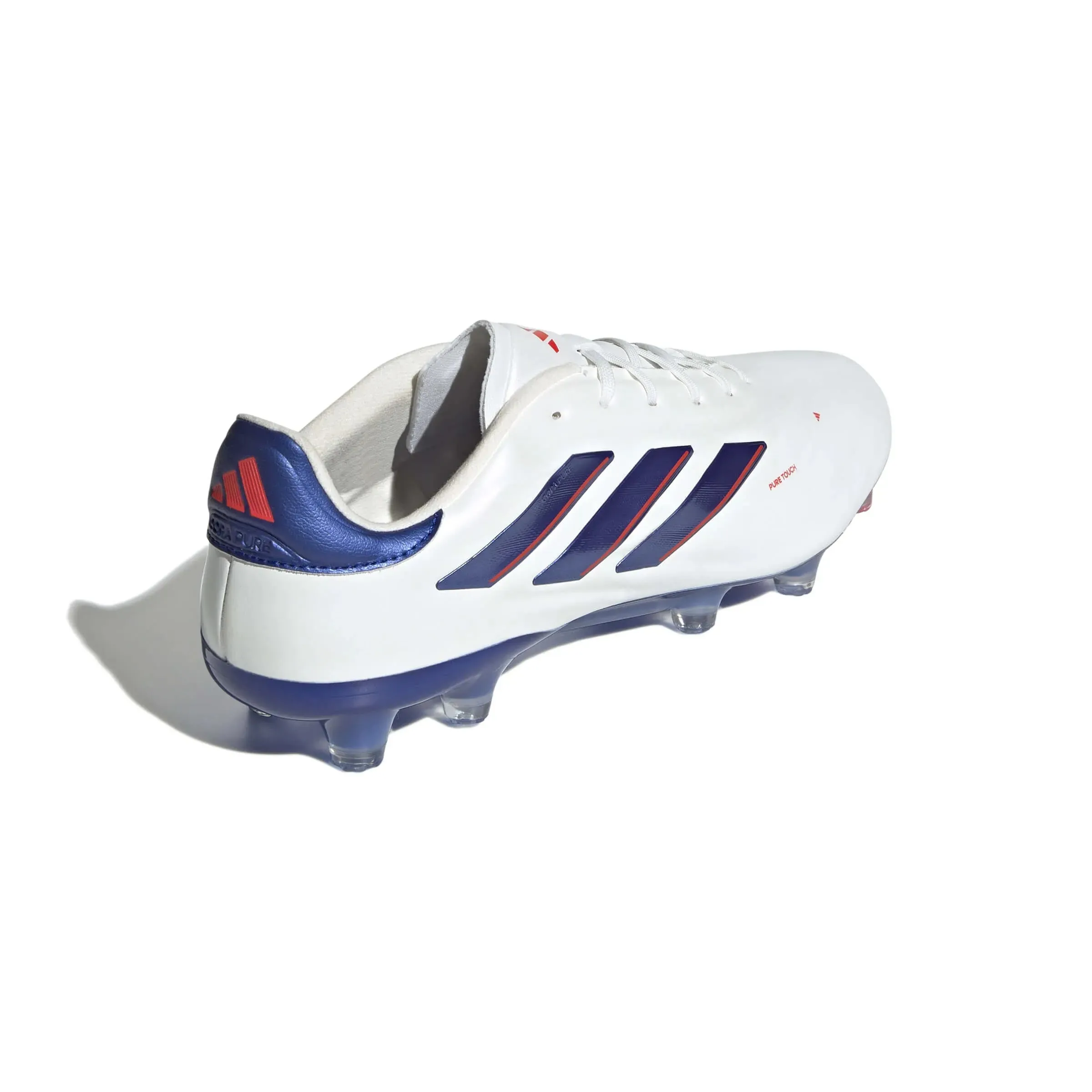 adidas Copa Pure 2 Elite FG - Advancement Pack (FA24)