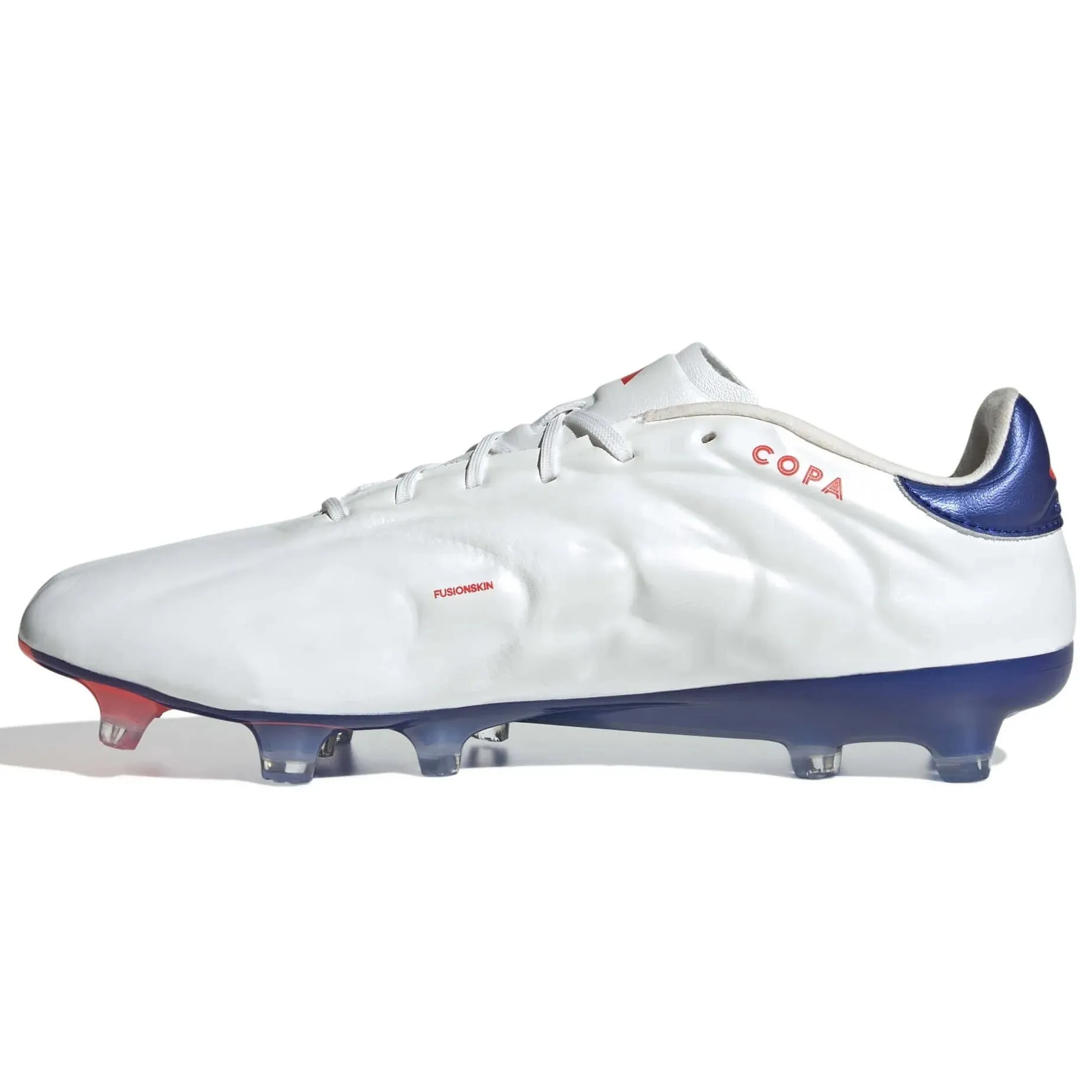 adidas Copa Pure 2 Elite FG - Advancement Pack (FA24)
