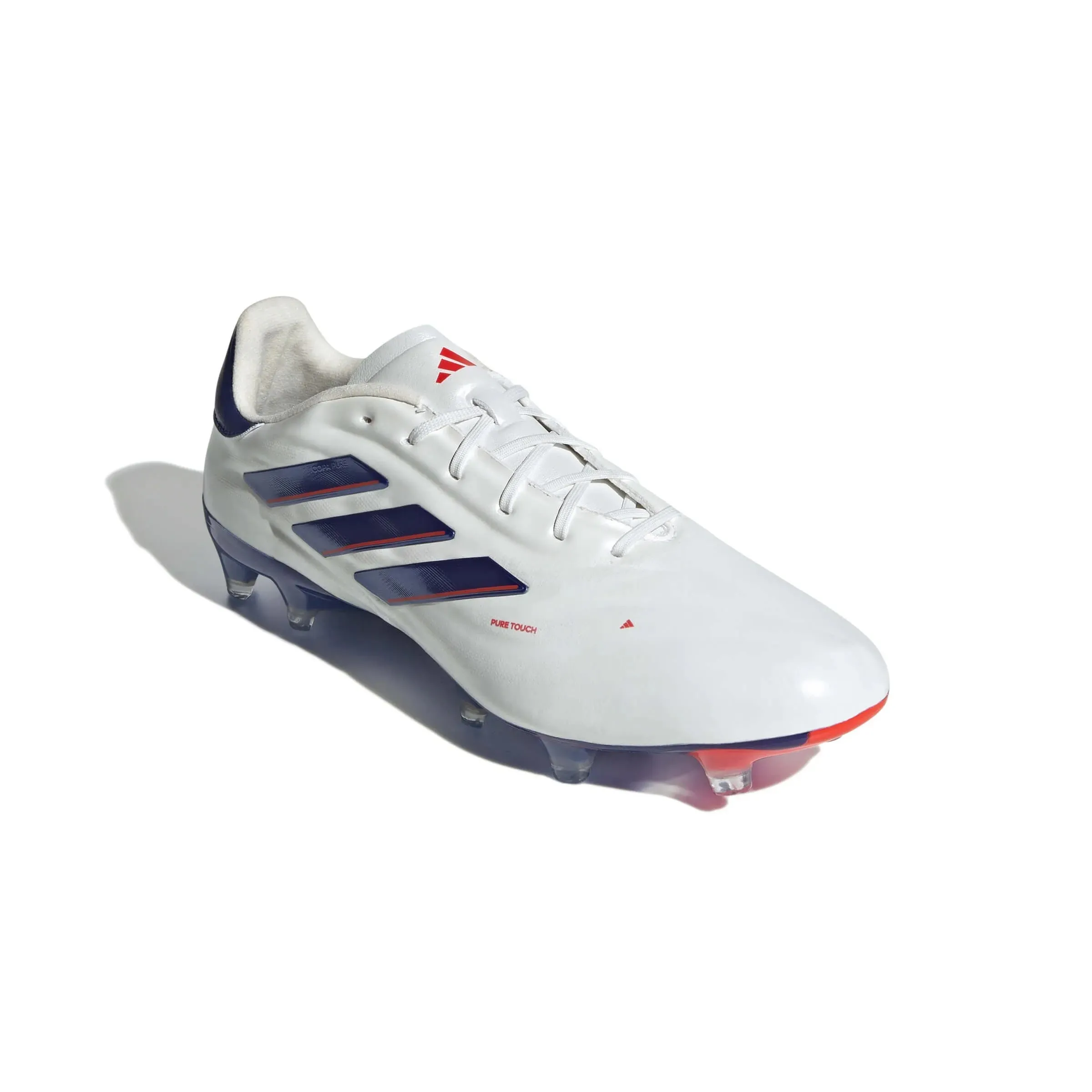 adidas Copa Pure 2 Elite FG - Advancement Pack (FA24)