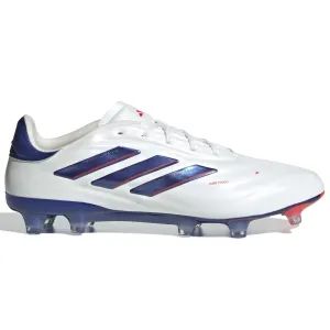 adidas Copa Pure 2 Elite FG - Advancement Pack (FA24)