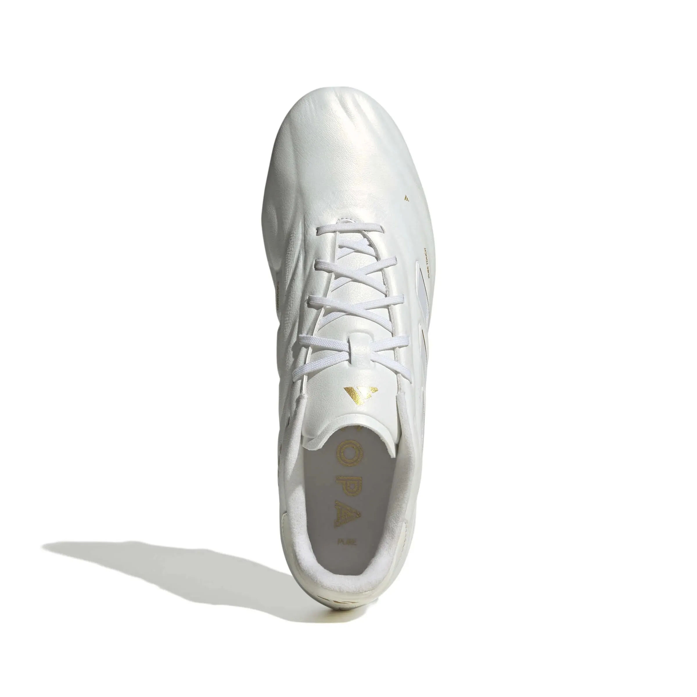 adidas Copa Pure 2 Elite FG - Dayspark Pack (FA24)