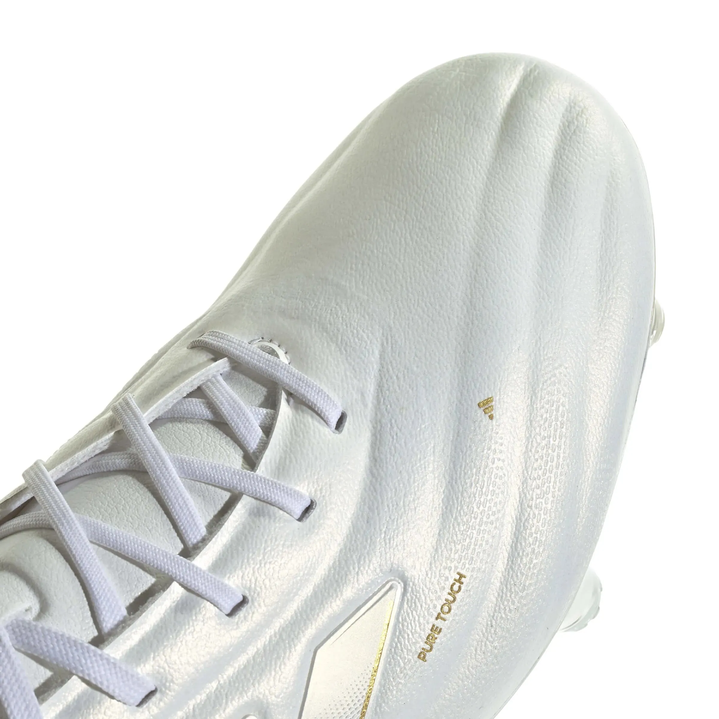 adidas Copa Pure 2 Elite FG - Dayspark Pack (FA24)