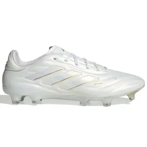 adidas Copa Pure 2 Elite FG - Dayspark Pack (FA24)