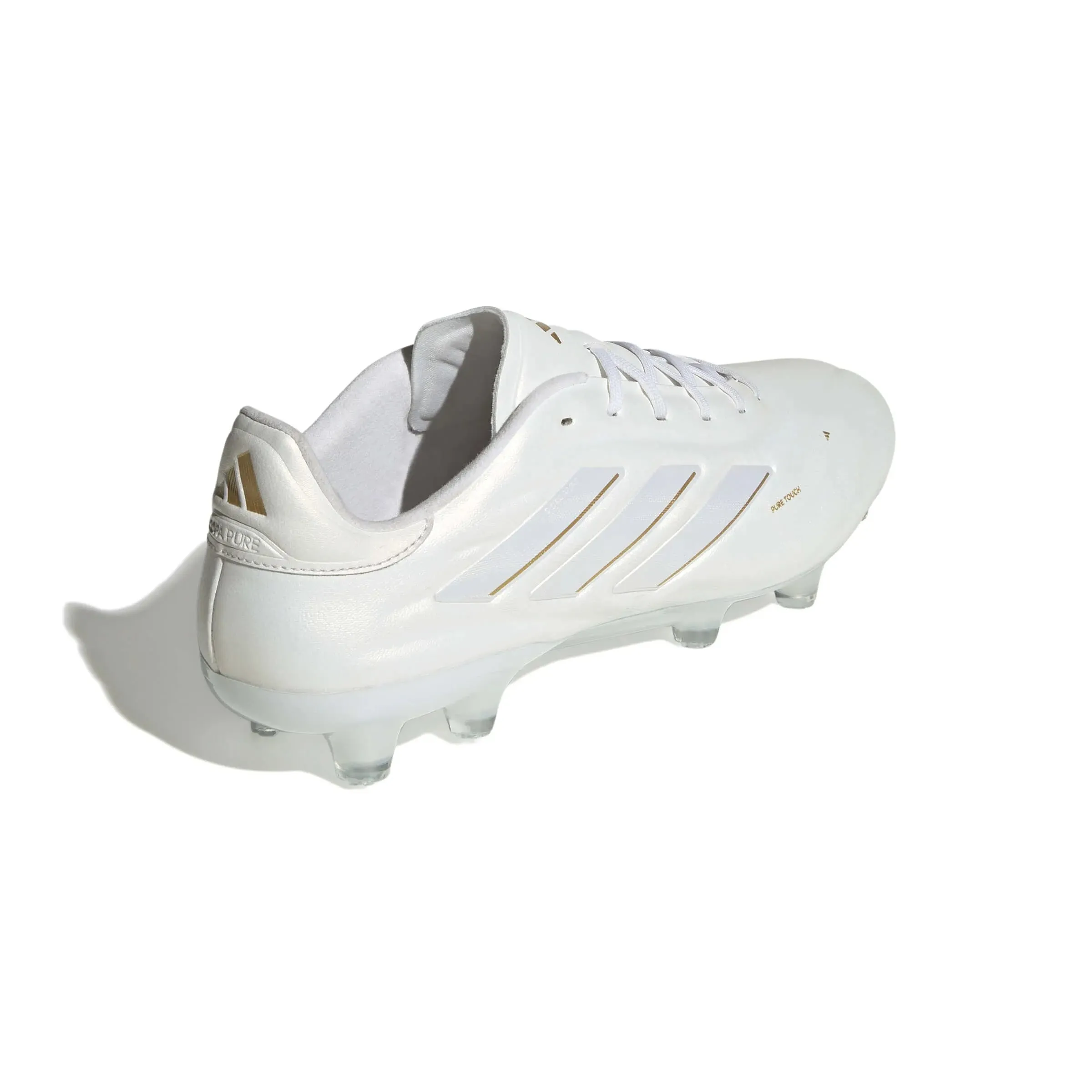 adidas Copa Pure 2 Elite FG - Dayspark Pack (FA24)
