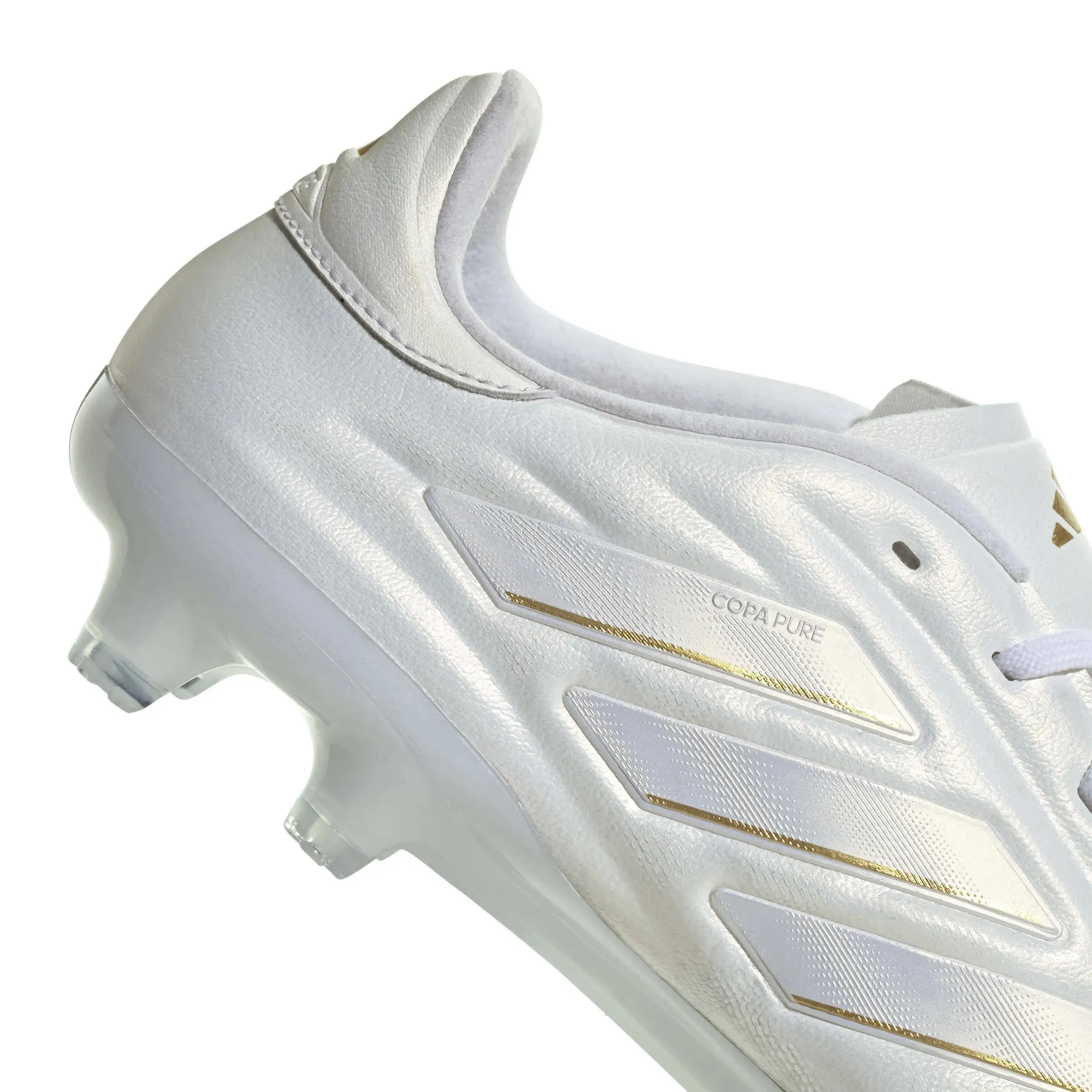 adidas Copa Pure 2 Elite FG - Dayspark Pack (FA24)