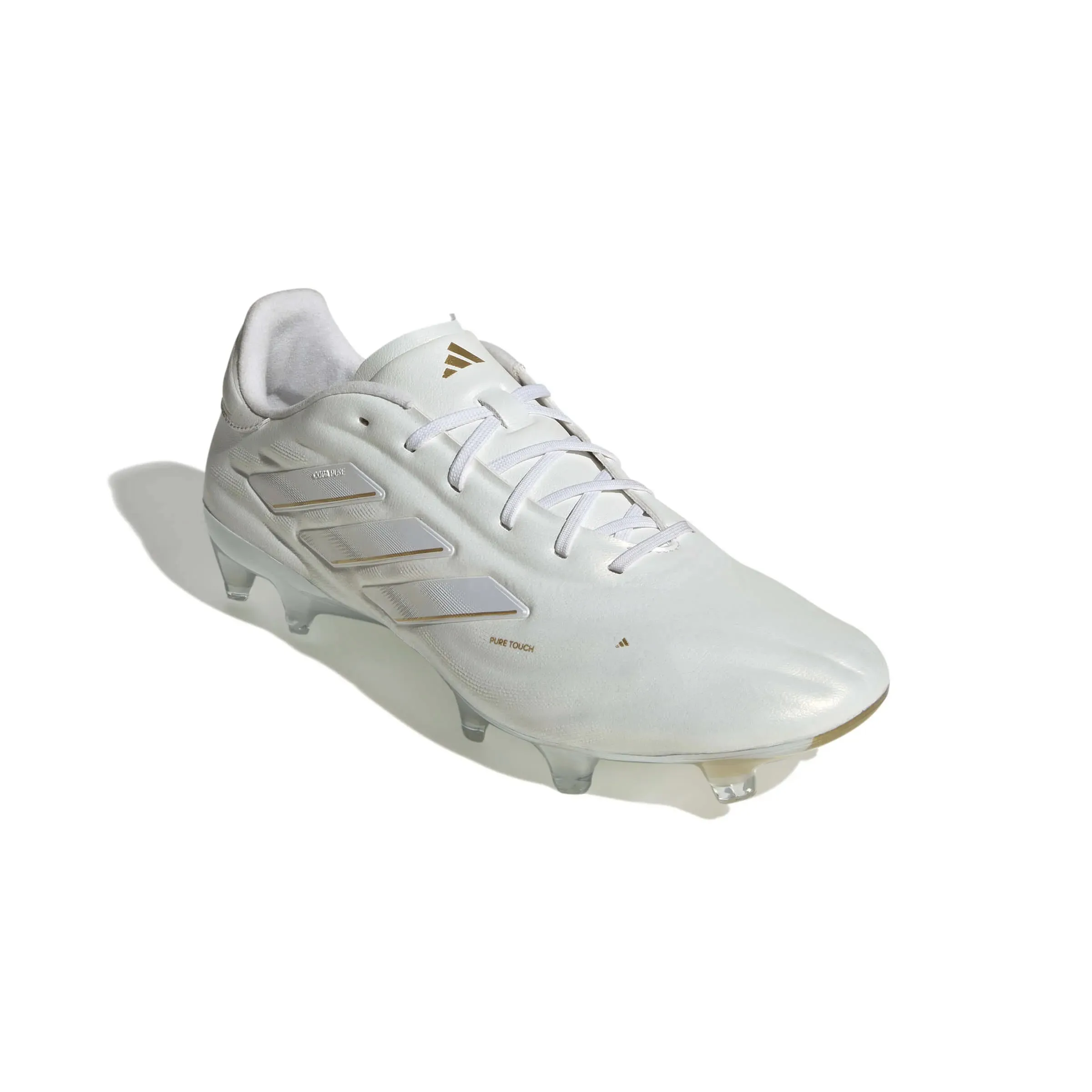 adidas Copa Pure 2 Elite FG - Dayspark Pack (FA24)