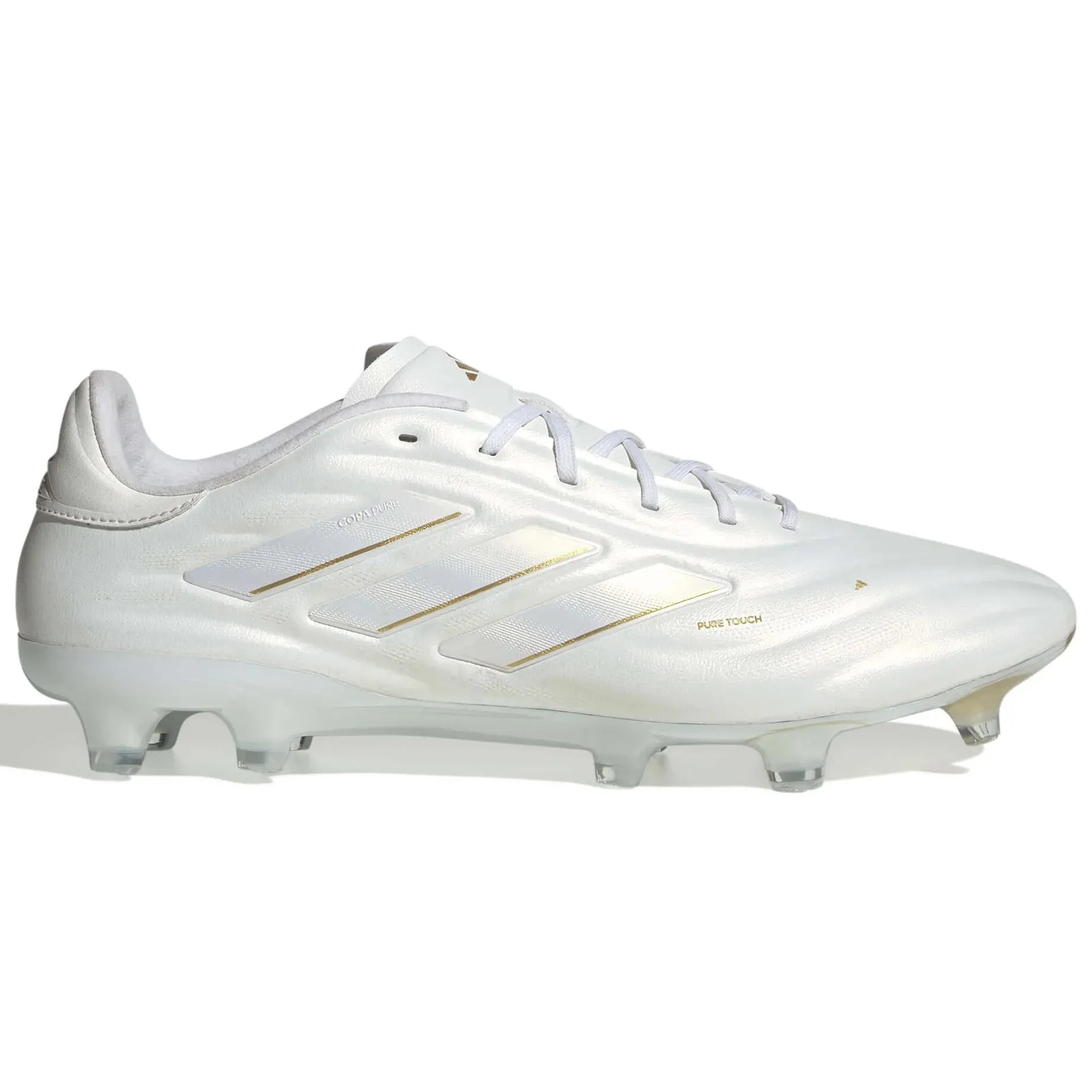 adidas Copa Pure 2 Elite FG - Dayspark Pack (FA24)