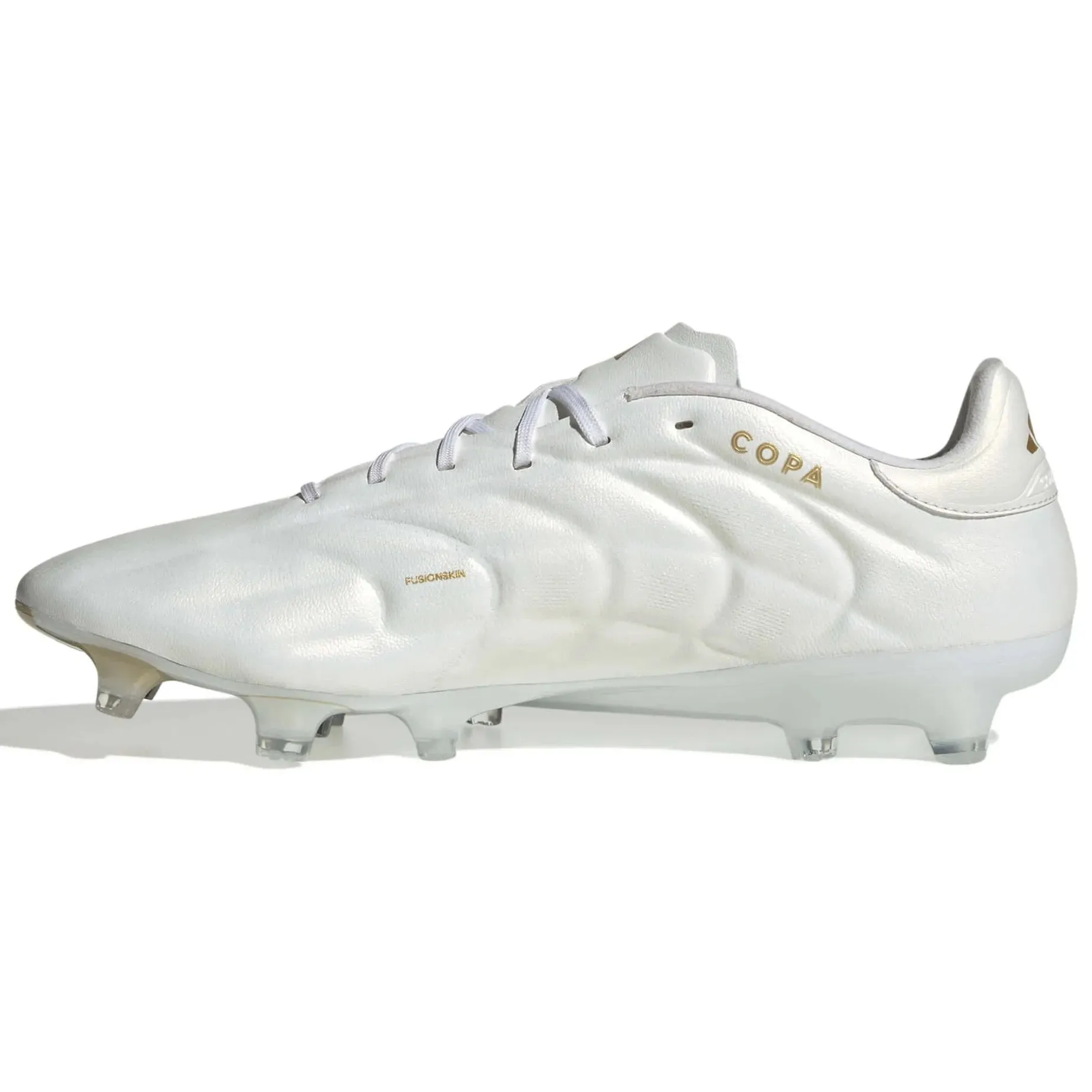 adidas Copa Pure 2 Elite FG - Dayspark Pack (FA24)