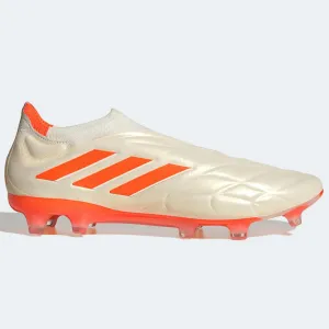 adidas Copa Pure  FG - Heatspawn Pack (SP23)
