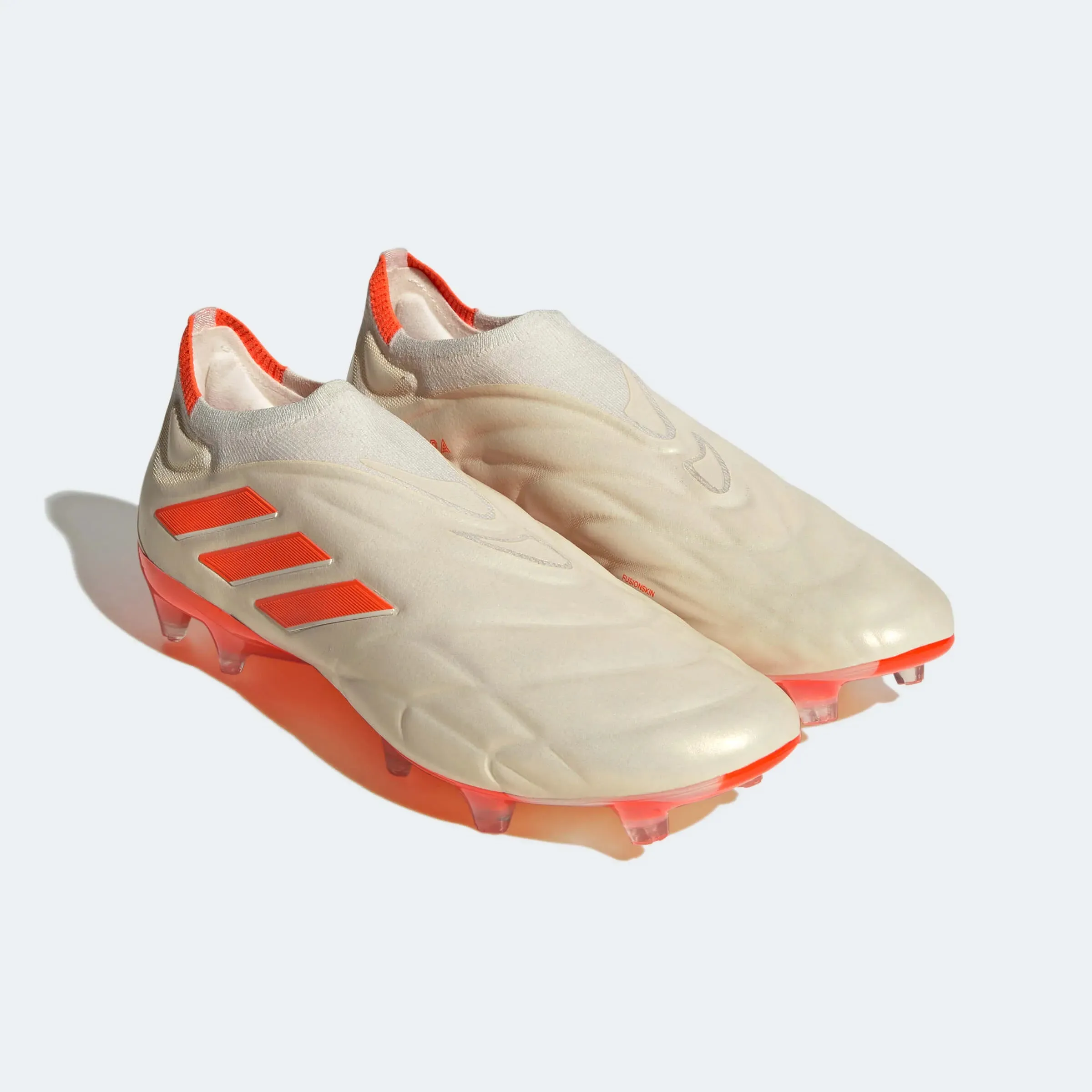 adidas Copa Pure  FG - Heatspawn Pack (SP23)