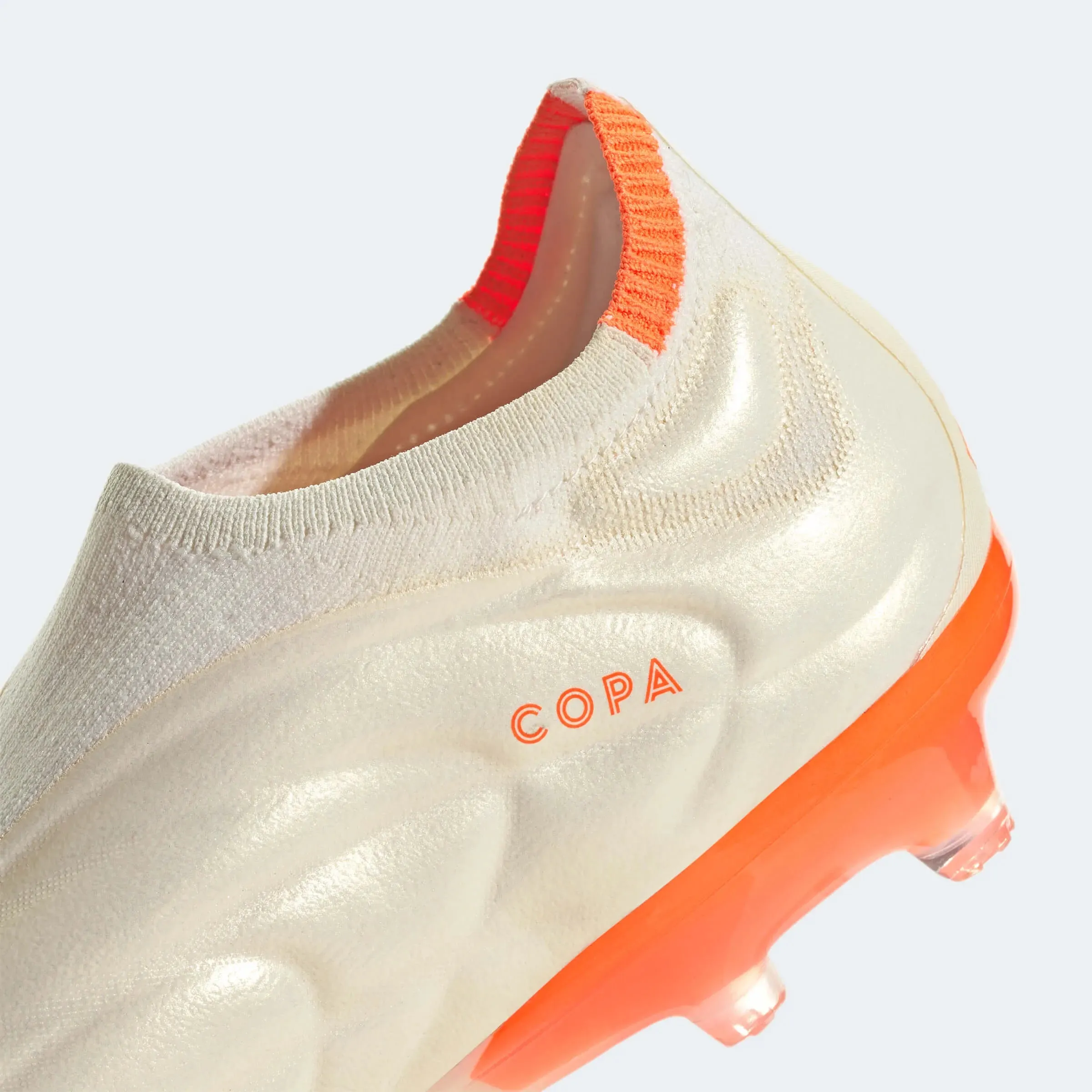 adidas Copa Pure  FG - Heatspawn Pack (SP23)