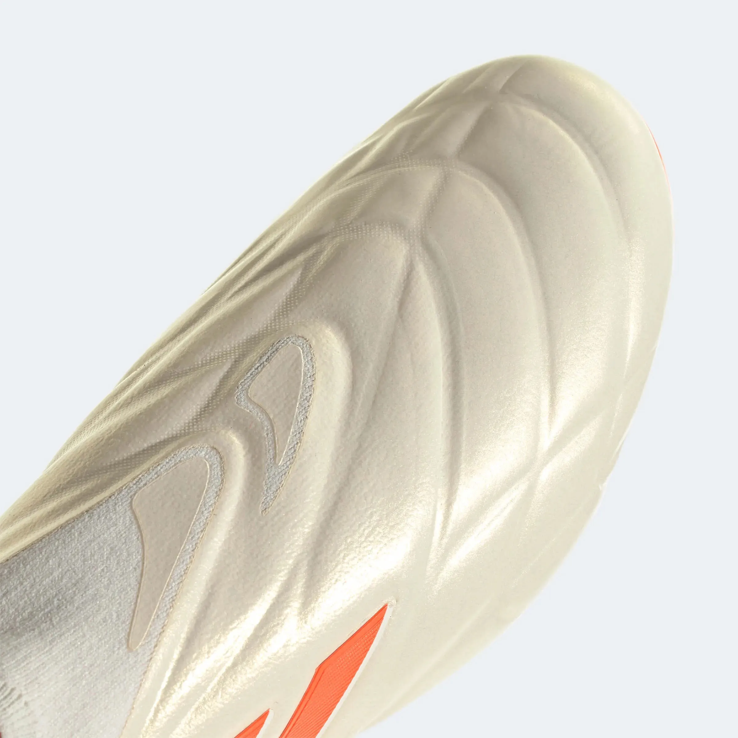 adidas Copa Pure  FG - Heatspawn Pack (SP23)