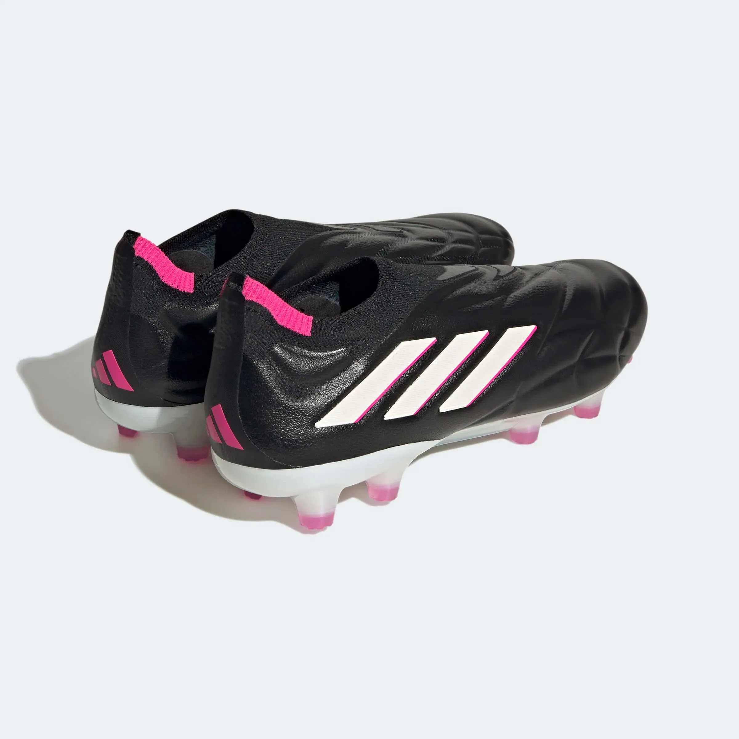 adidas Copa Pure  FG - Own Your Football Pack (SP23)