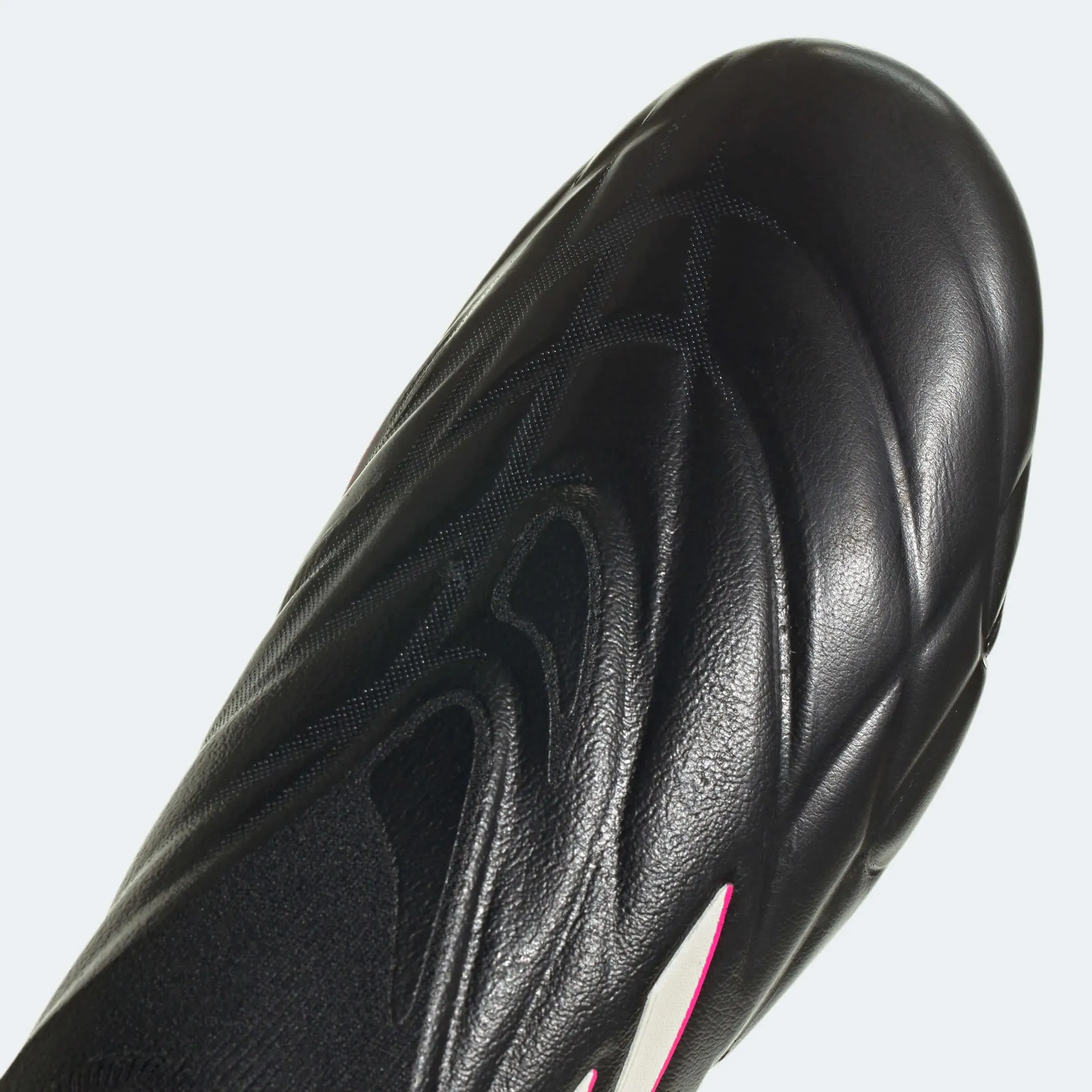 adidas Copa Pure  FG - Own Your Football Pack (SP23)
