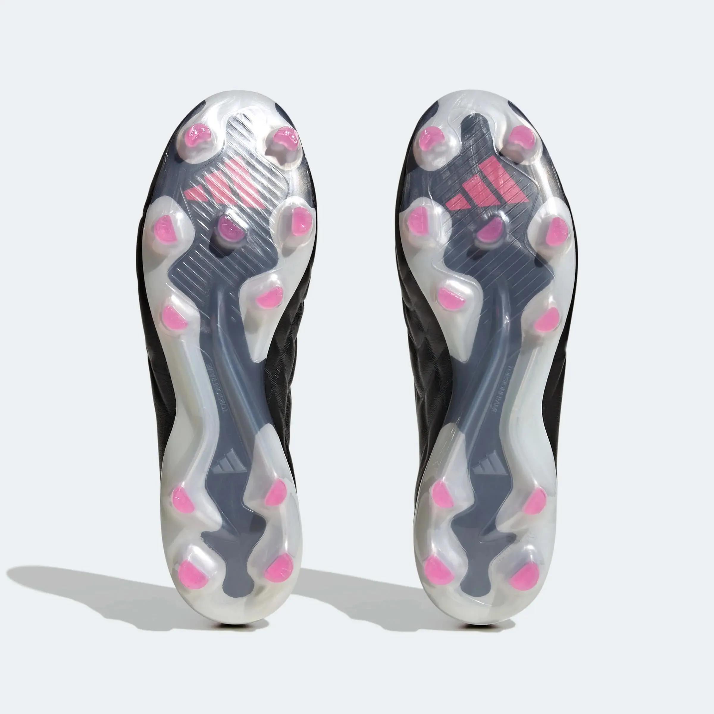 adidas Copa Pure  FG - Own Your Football Pack (SP23)