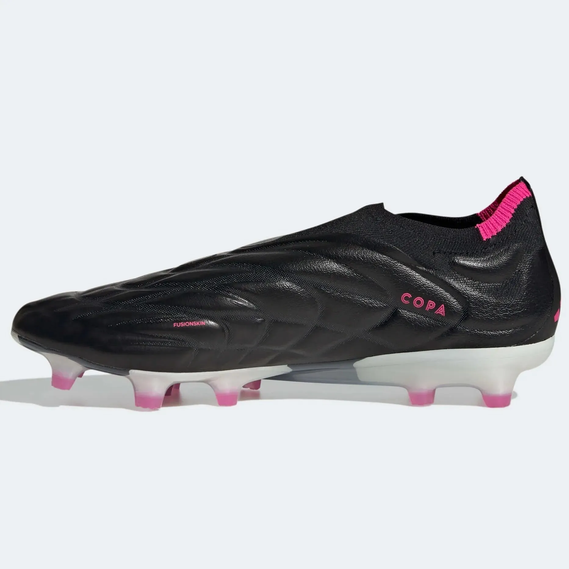 adidas Copa Pure  FG - Own Your Football Pack (SP23)