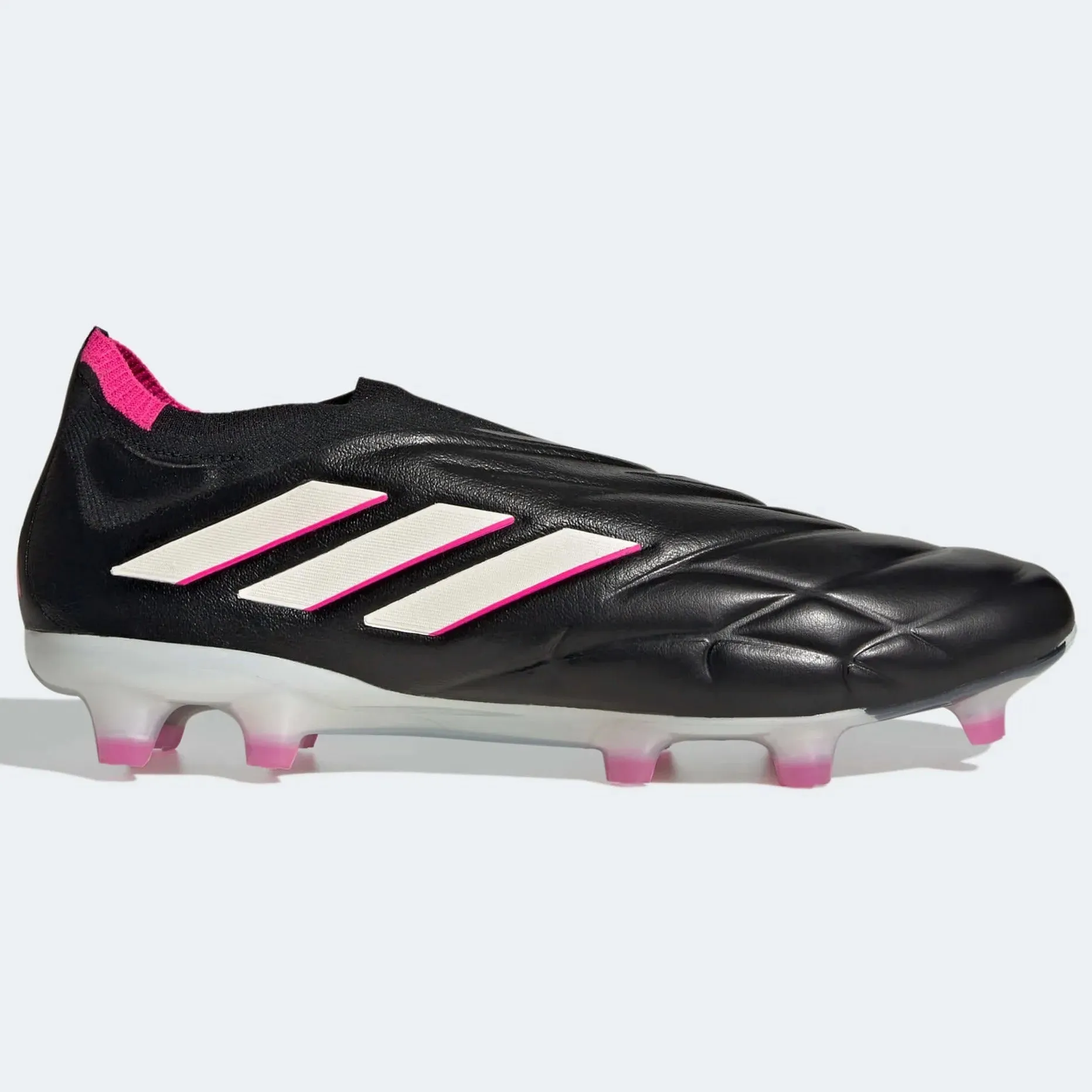 adidas Copa Pure  FG - Own Your Football Pack (SP23)