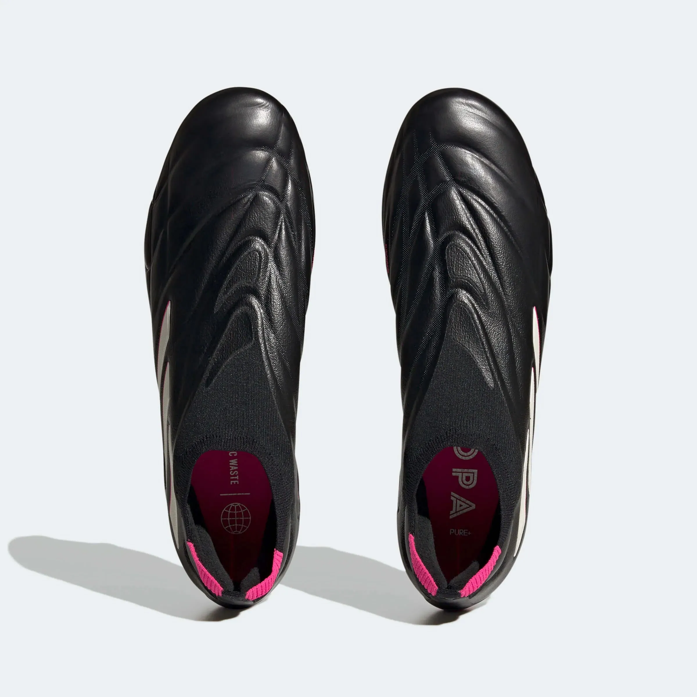 adidas Copa Pure  FG - Own Your Football Pack (SP23)