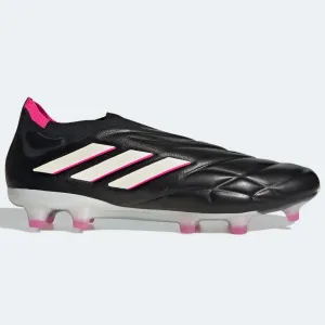 adidas Copa Pure  FG - Own Your Football Pack (SP23)